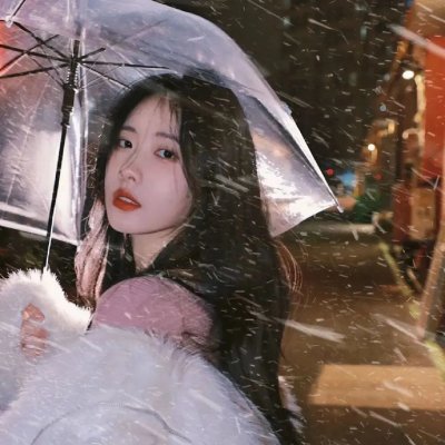 爆笑女子乐队第二季