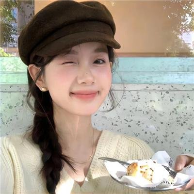 黑色绝杀令2