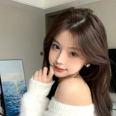 青涩禁果