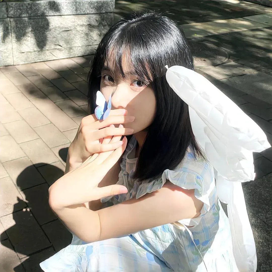 奇迹小雨燕