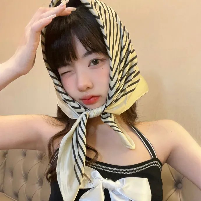 东西宫略粤语