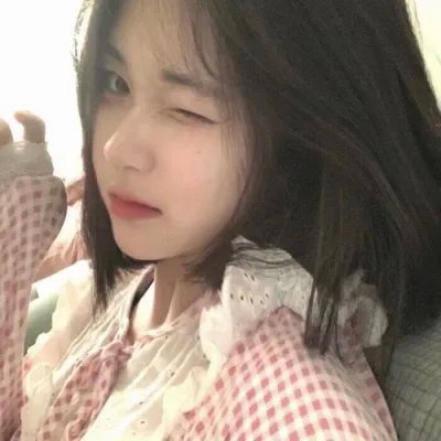 华装艳舞