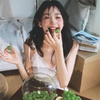 男歌女唱