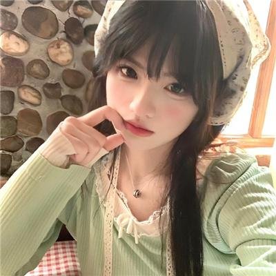 了无痕迹
