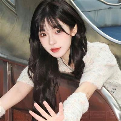 又是一轮中秋月