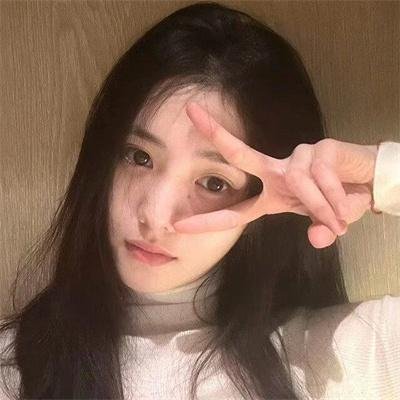 柏婷娜小姐国语