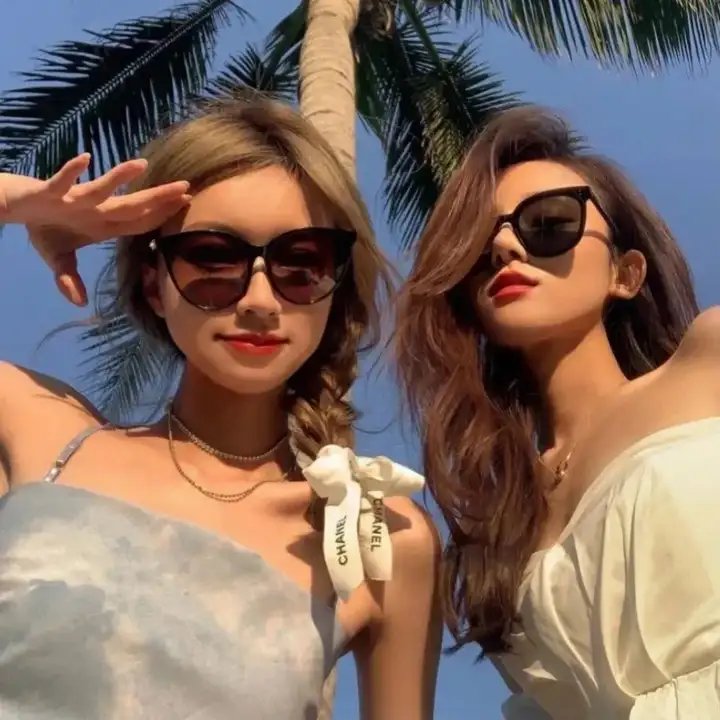 丽玛姐的鬼魂