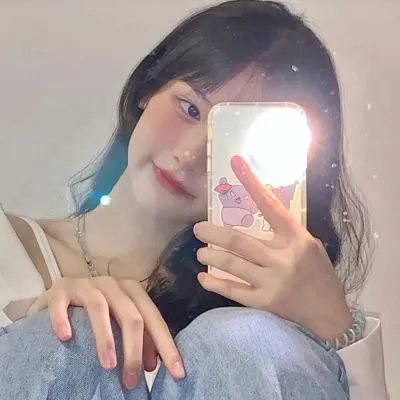 小逗的日子第一季
