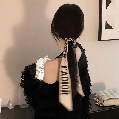 淫缚学艳