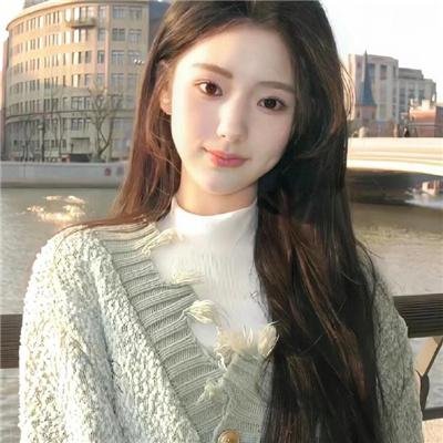 9号秘事第七季