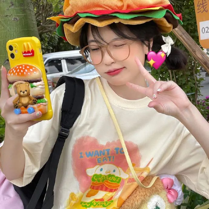 和平使命