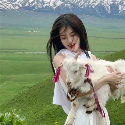 权顺芬女士绑架事件