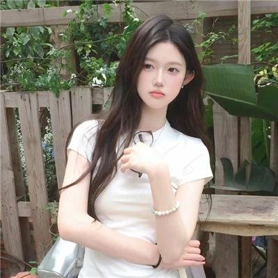 金与安迪