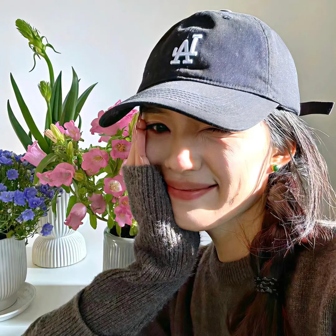 情结