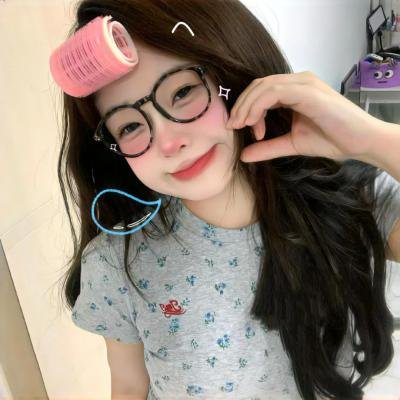 流星初恋