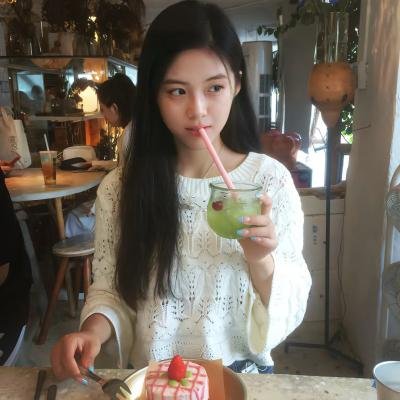 耻辱的收获