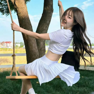 龙卷风末日