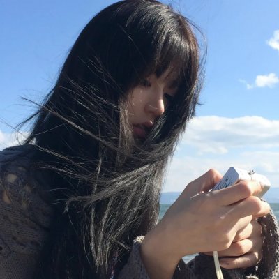 恋爱选举与巧克力