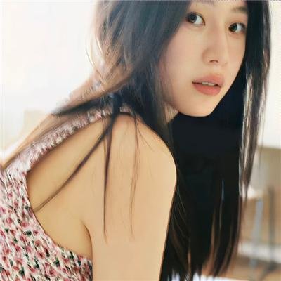 痴情恨