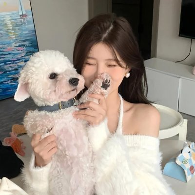 爸爸天亮叫我