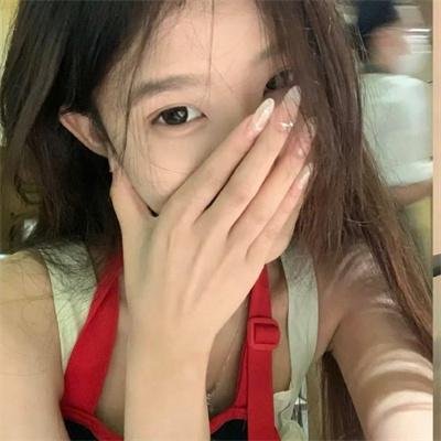 哼唱