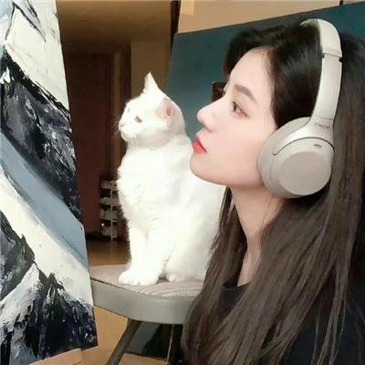 美人鱼旅馆